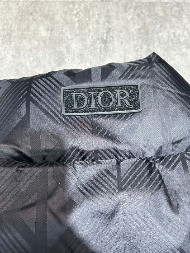 Christian Dior Down Jackets